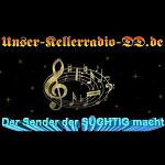 Unser-Kellerradio-DD