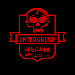 Untergrund Webradio