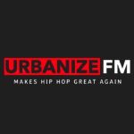 UrbanizeFM