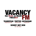 VacancyFM