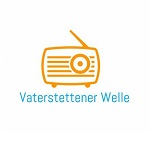 Vaterstettener Welle