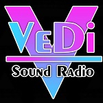 VeDi Sound Radio