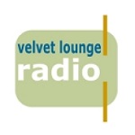 Velvet Lounge Radio