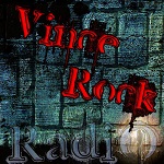 Vince Rock Radio