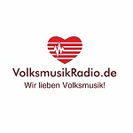 Volksmusik Radio