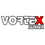 Vortex-Surfer