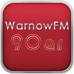 WarnowFM 90er