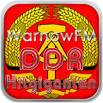 WarnowFM DDR Hitgiganten