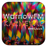 WarnowFM Karneval