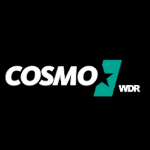 WDR COSMO Neu in Cosmo