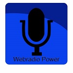 Web Radio Power