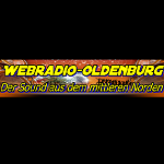 Webradio Oldenburg