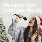 Weihnachtsradio Schlager