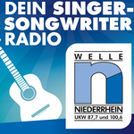 Welle Niederrhein - Dein Singer/Songwriter Radio