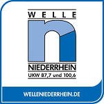 Welle Niederrhein