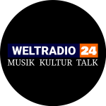 Weltradio 24