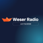 Weser Radio