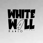 White Wall Radio