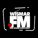WISMAR FM