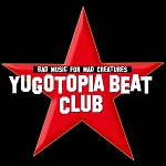 Yugotopia Beat Club