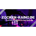 Zocker Radio