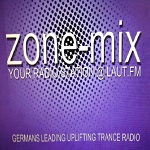 Zone-Mix