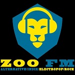 Zoo FM